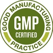 Royal bee pollen GMP Certified